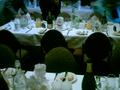 IMG00032.JPG